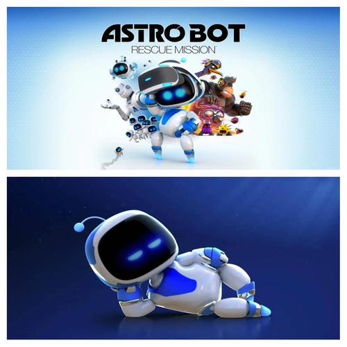 PS做机器人，新手如何快速上手？-第3张图片-广州国自机器人