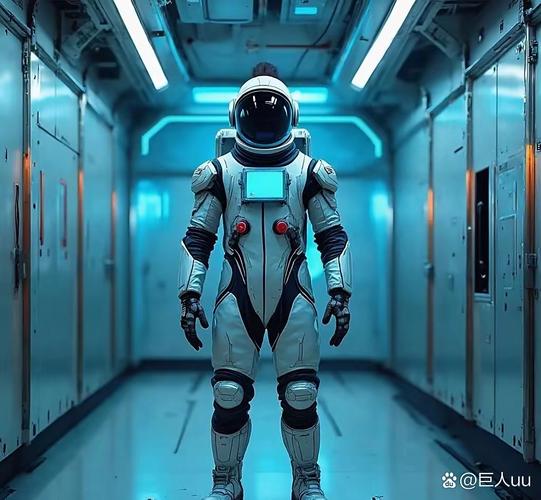 人工智能究竟在寻找什么？-第1张图片-广州国自机器人