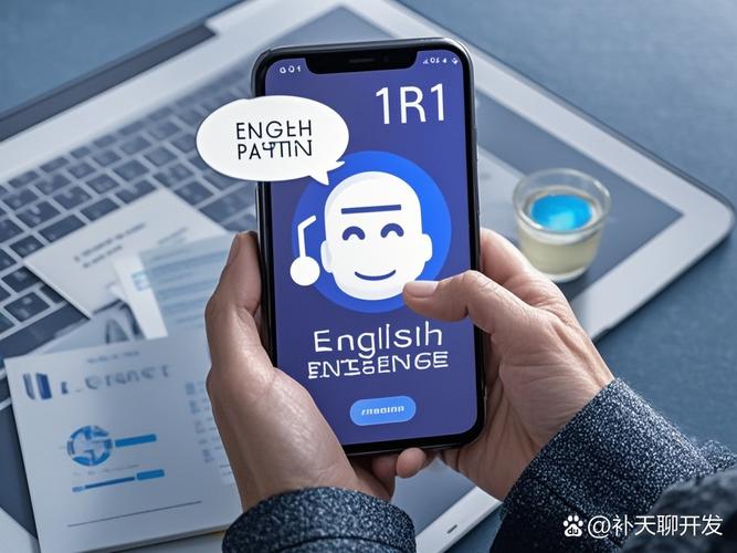 Facebook如何借人工智能重塑社交生态？-第3张图片-广州国自机器人