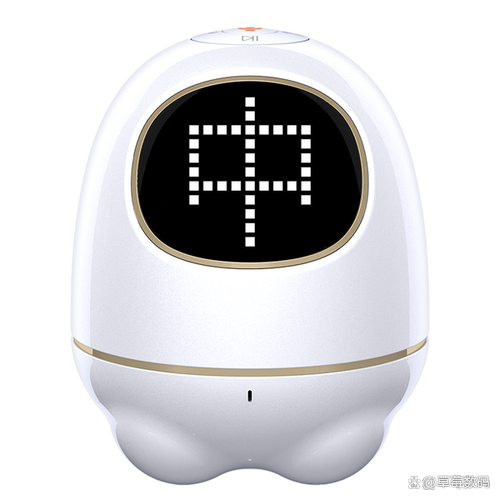 ai人工智能可能有关的产品-第3张图片-广州国自机器人