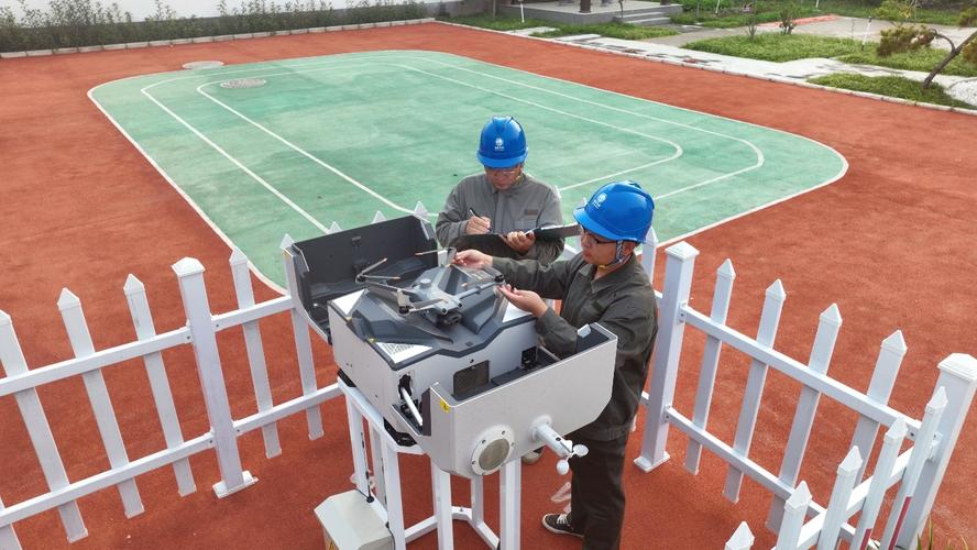 无人机电力巡检薪资待遇怎么样？-第3张图片-广州国自机器人