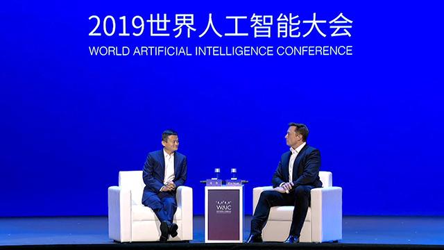 oppor9s人工智能对话体验如何？-第3张图片-广州国自机器人