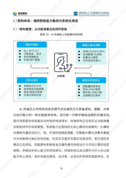 人工智能智能系统指南pdf如何获取?-第3张图片-广州国自机器人 人工智能智能系统指南pdf如何获取?-第3张图片-广州国自机器人