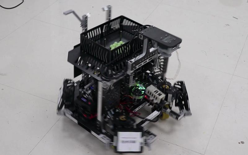 Robotmaster机器人如何改变制造业未来？-第2张图片-广州国自机器人