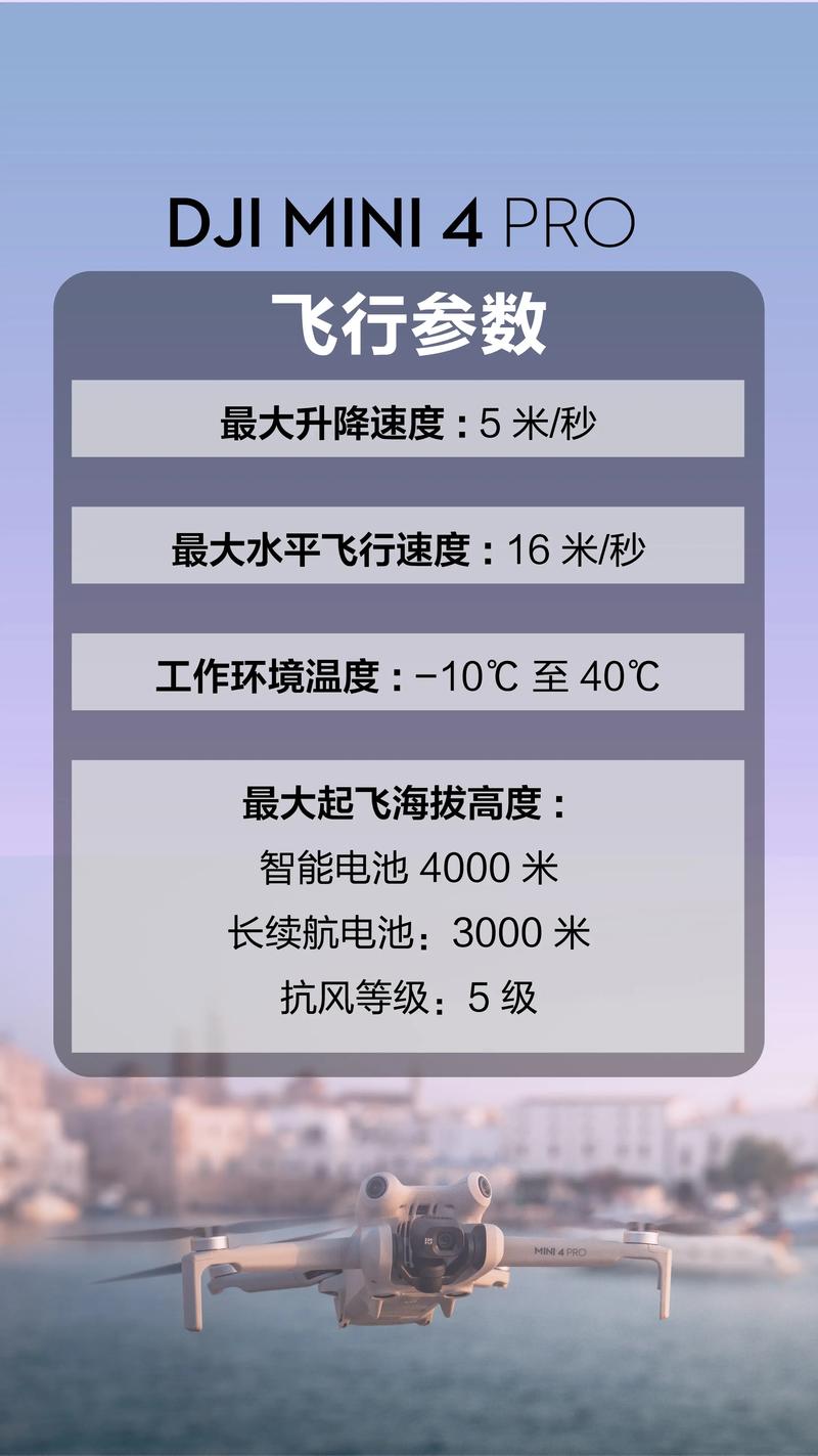 大疆无人机续航多久？最长能飞多久？-第1张图片-广州国自机器人