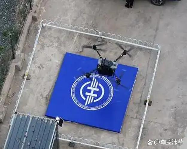 沈阳军用无人机有限公司有何独特优势？-第1张图片-广州国自机器人