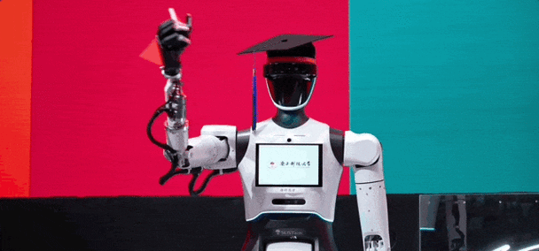 南方科技大学人工智能专业如何？-第1张图片-广州国自机器人