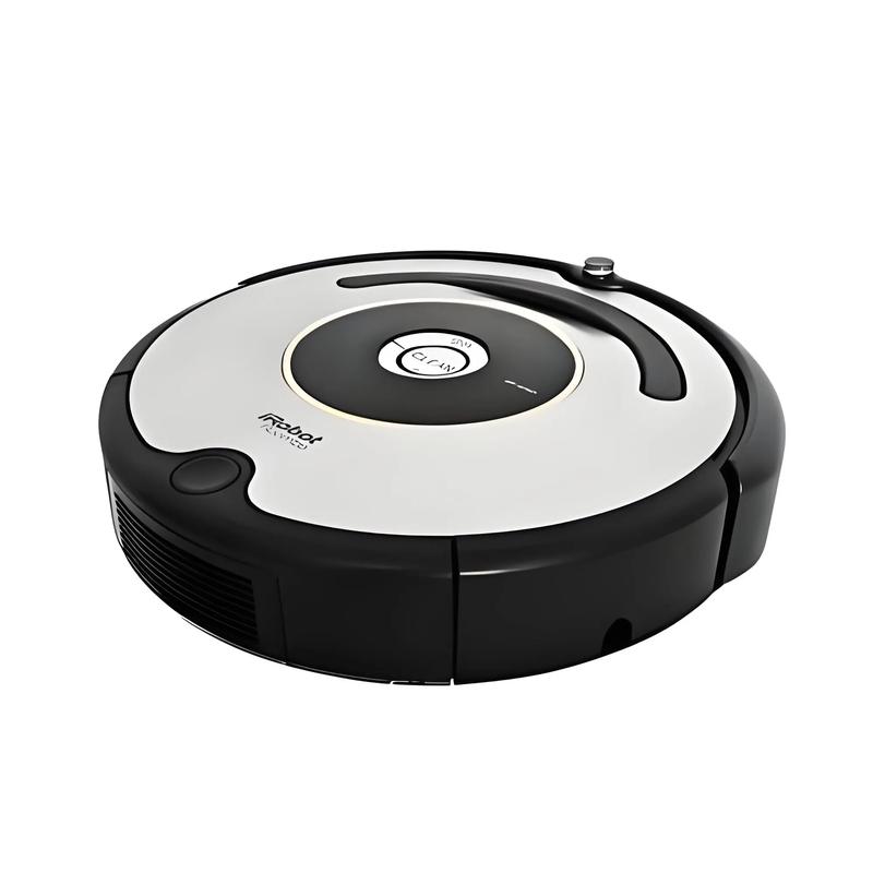 irobot 870扫地机器人值不值得买?-第1张图片-广州国自机器人 irobot 870扫地机器人值不值得买?-第1张图片-广州国自机器人