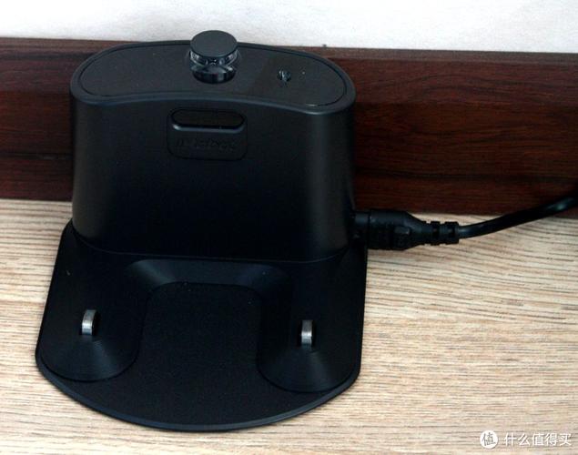 irobot 870扫地机器人值不值得买？-第3张图片-广州国自机器人