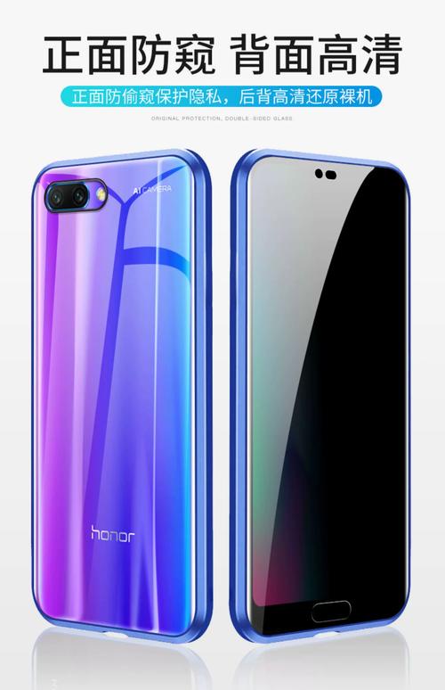 oppor9splus机器人有什么独特功能？-第1张图片-广州国自机器人