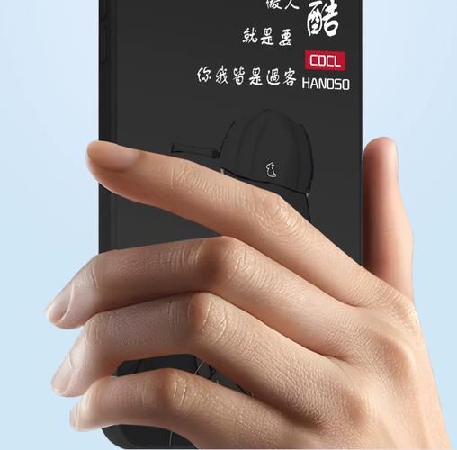 oppor9splus机器人有什么独特功能？-第2张图片-广州国自机器人