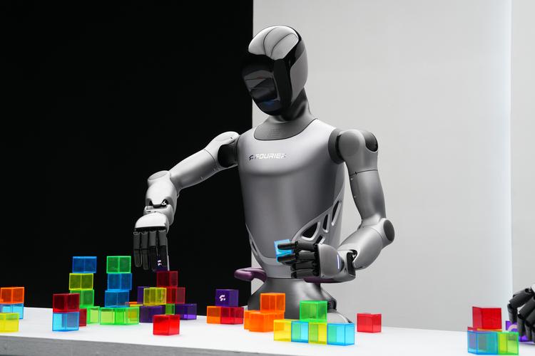 oppor9splus机器人有什么独特功能？-第3张图片-广州国自机器人