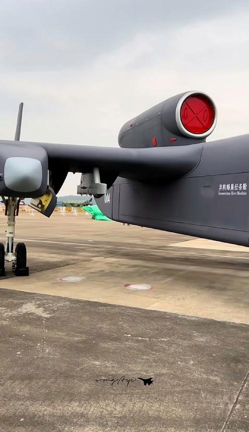 sky 09p型无人机性能参数如何？-第2张图片-广州国自机器人