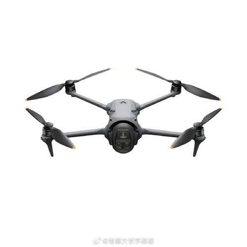 无人机多少像素才算最好？-第2张图片-广州国自机器人