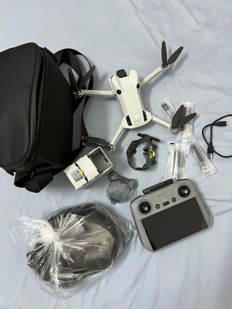 福建大疆省级代理有何优势或业务?-第2张图片-广州国自机器人 福建大疆省级代理有何优势或业务?-第2张图片-广州国自机器人