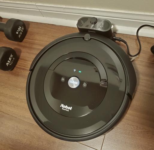 irobot扫地机器人进水了怎么办?-第1张图片-广州国自机器人 irobot扫地机器人进水了怎么办?-第1张图片-广州国自机器人