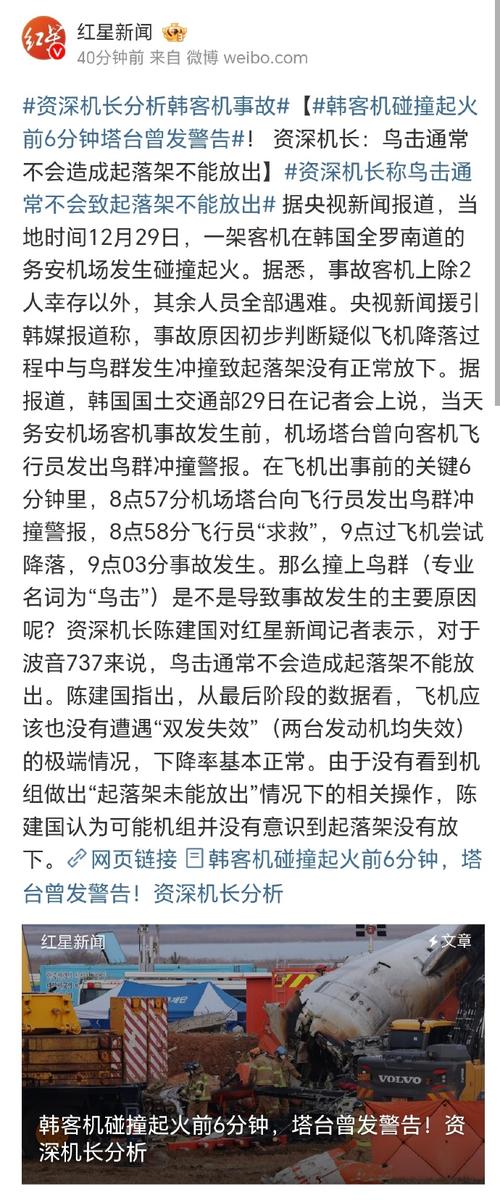 无人机频扰民航，安全底线何在？-第2张图片-广州国自机器人