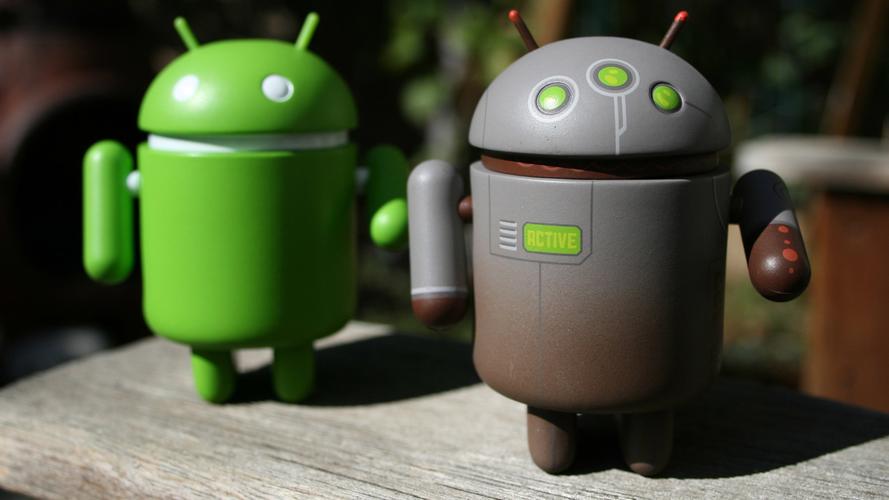 Android机器人壁纸怎么选?-第2张图片-广州国自机器人 Android机器人壁纸怎么选?-第2张图片-广州国自机器人