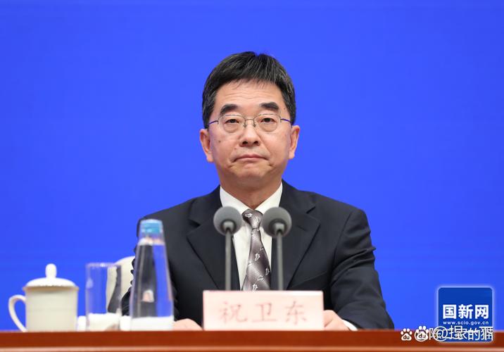 人工智能协会王卫宁简历有何亮点或争议？-第1张图片-广州国自机器人