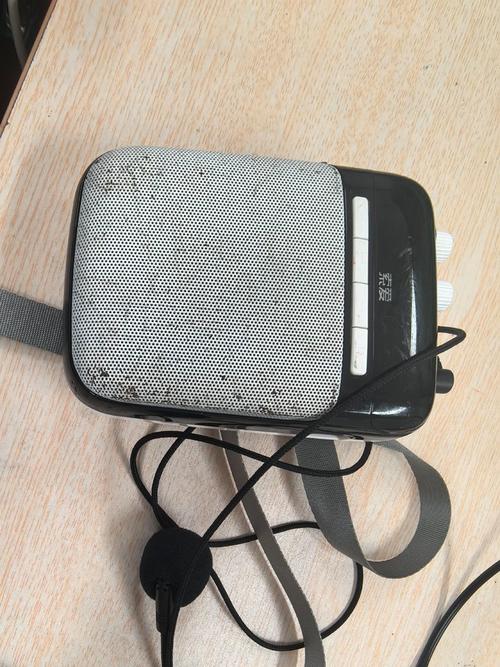 索尼人工智能音箱怎么样-第2张图片-广州国自机器人