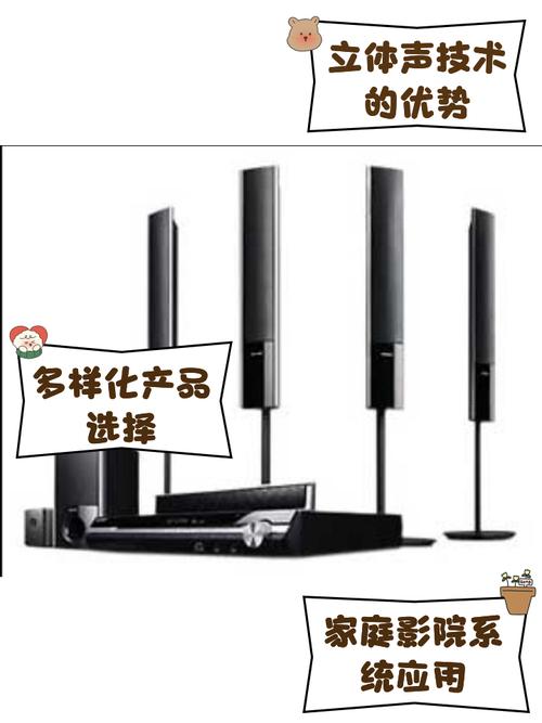 索尼人工智能音箱怎么样-第1张图片-广州国自机器人