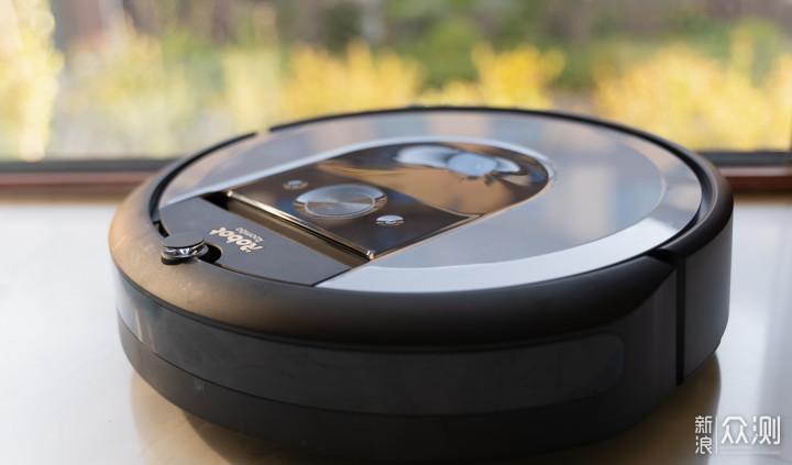 irobot 602扫地机器人值得买吗？-第3张图片-广州国自机器人