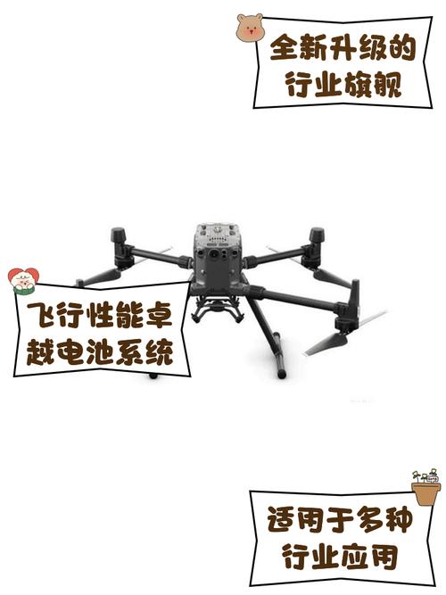 大疆无人机固件升级失败怎么办？-第2张图片-广州国自机器人