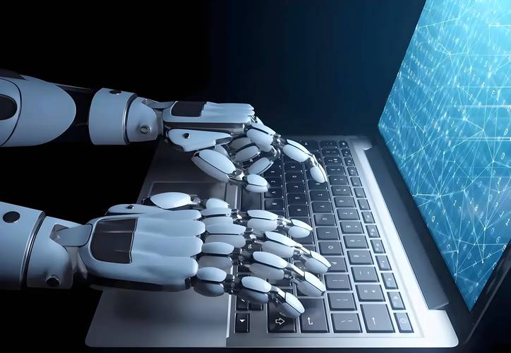 人工智能取代不了的工作-第2张图片-广州国自机器人