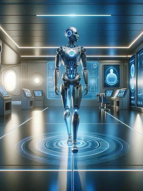 美国人工智能专业100强，如何选校？-第2张图片-广州国自机器人