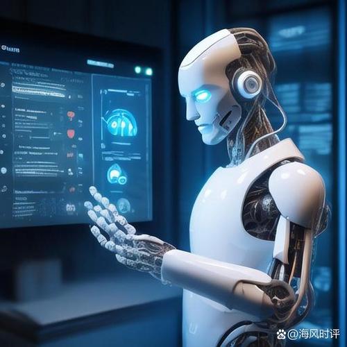 美国人工智能专业100强，如何选校？-第3张图片-广州国自机器人