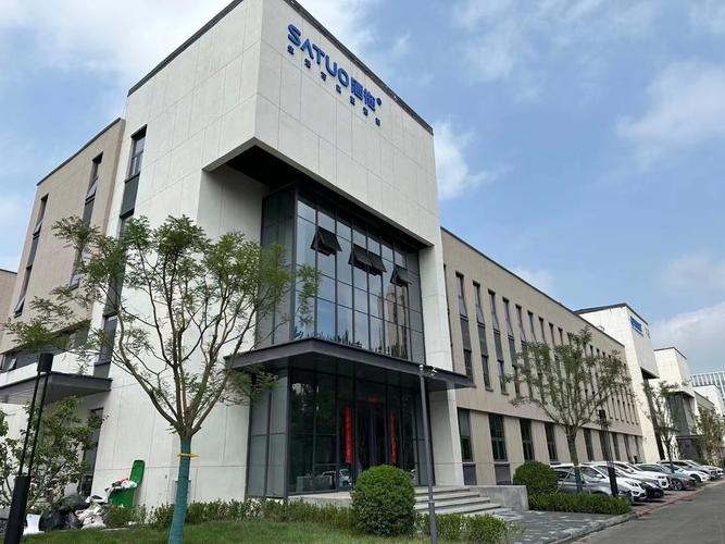 深圳市未来天使机器人有限公司-第3张图片-广州国自机器人