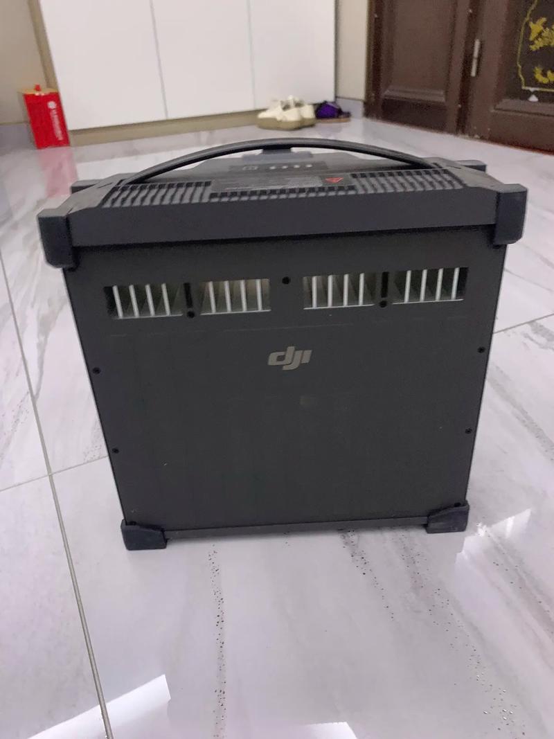大疆无人机配件价格电池-第3张图片-广州国自机器人