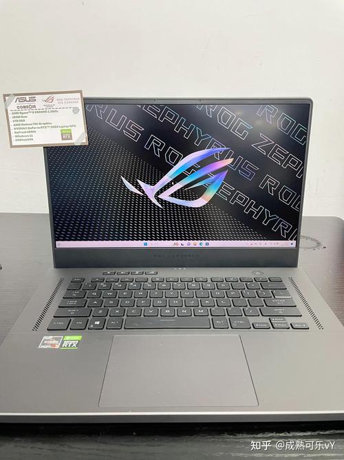 人工智能专业笔记本推荐-第2张图片-广州国自机器人