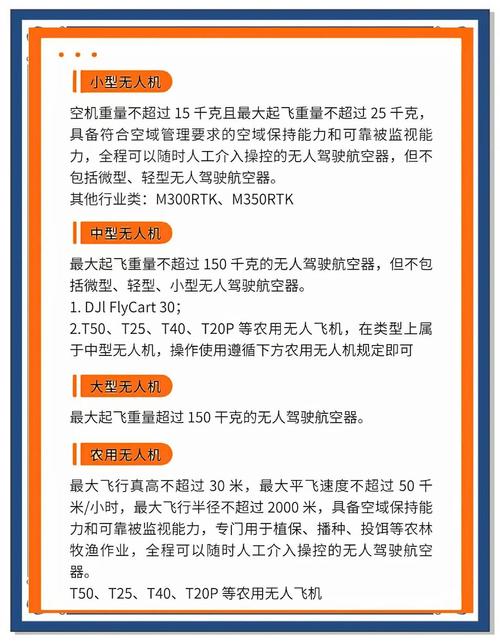 无信号无人机能否正常飞行？-第1张图片-广州国自机器人