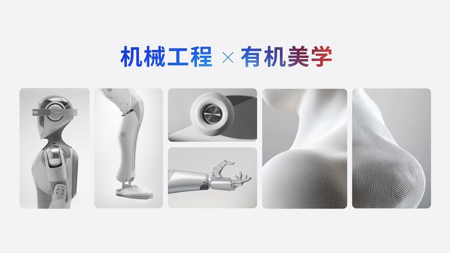 youbot机器人替代款哪家强？-第1张图片-广州国自机器人