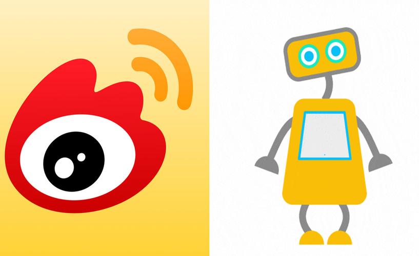 Blubot机器人初始设置步骤是怎样的？-第2张图片-广州国自机器人