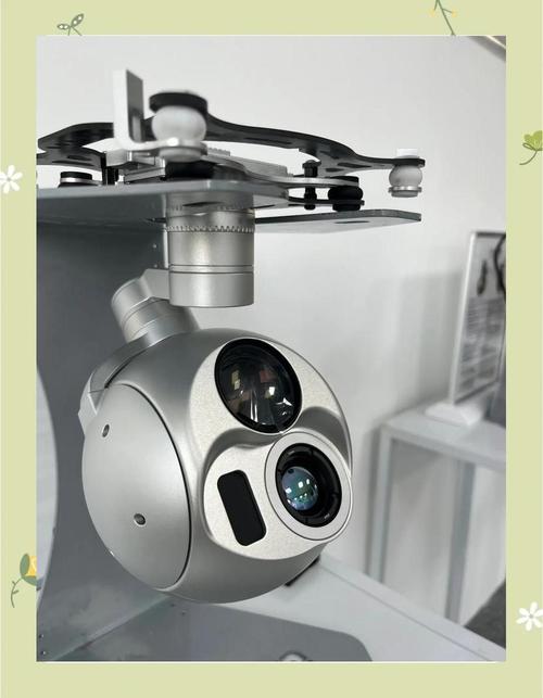 无人机云台无法俯仰调节,是坏了还是操作有误?-第1张图片-广州国自机器人 无人机云台无法俯仰调节,是坏了还是操作有误?-第1张图片-广州国自机器人