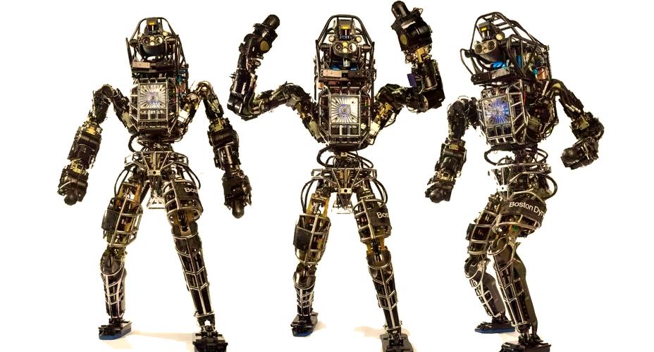 Atlas最新突破，谷歌机器人能跳多重了？-第3张图片-广州国自机器人