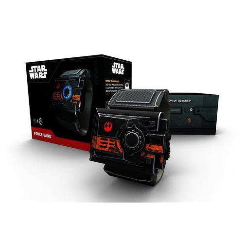 sphero机器人怎么关闭-第1张图片-广州国自机器人