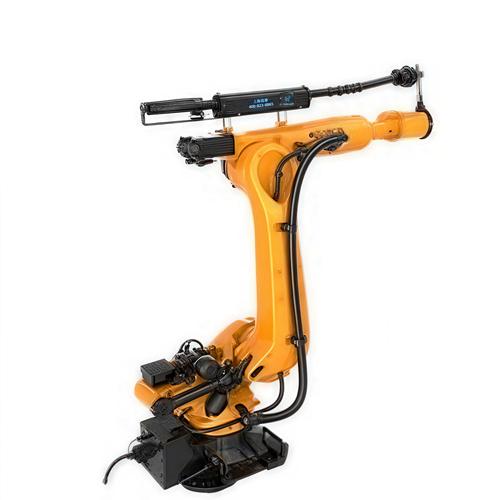 MAMIBOT机器人实际使用体验如何？-第1张图片-广州国自机器人