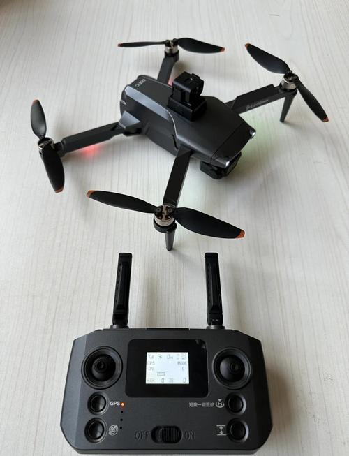 无人机WiFi图传像素如何选？-第2张图片-广州国自机器人