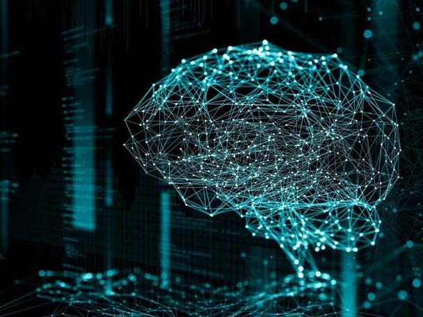 神经网络是人工智能的核心吗？-第1张图片-广州国自机器人