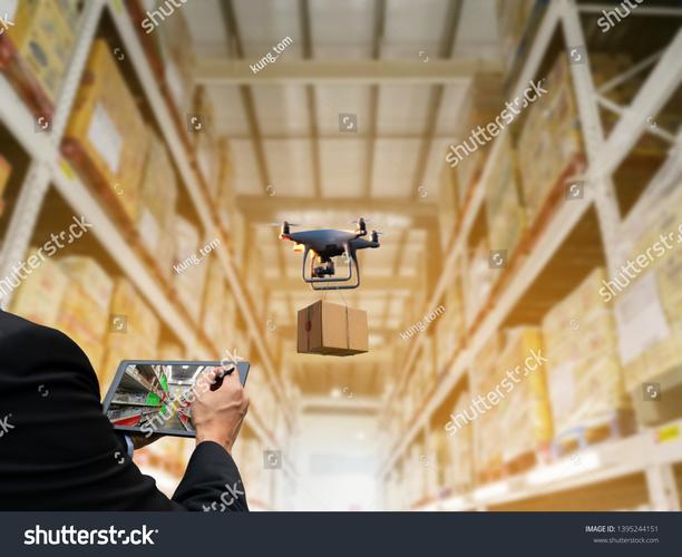 Facebook为何关停机器人？背后有何隐情？-第2张图片-广州国自机器人