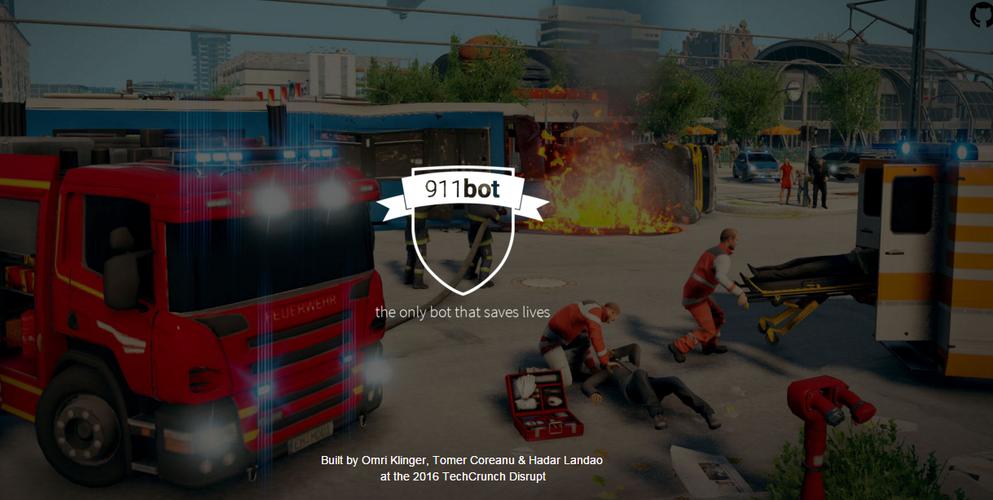 Facebook为何关停机器人？背后有何隐情？-第3张图片-广州国自机器人