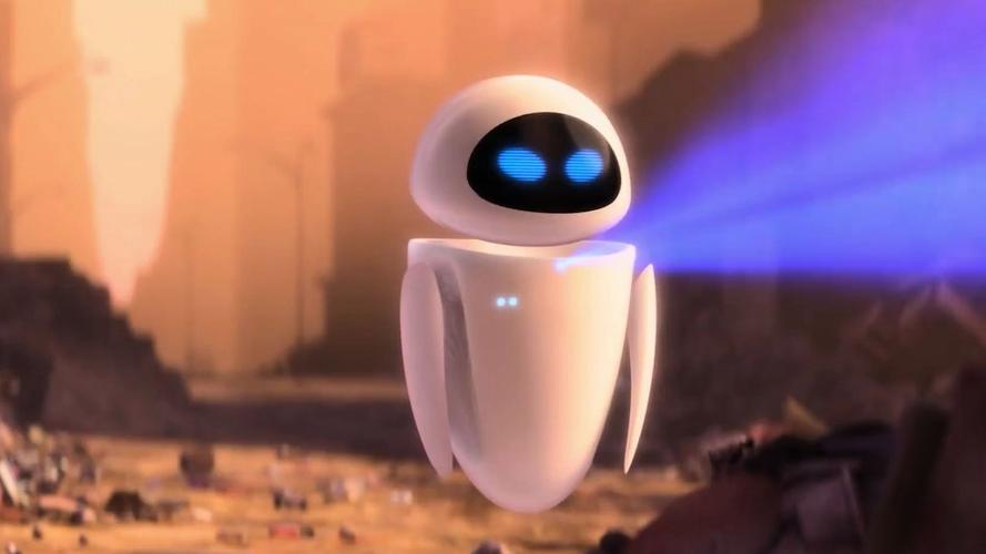 iPhone经典机器人铃声怎么设置？-第2张图片-广州国自机器人