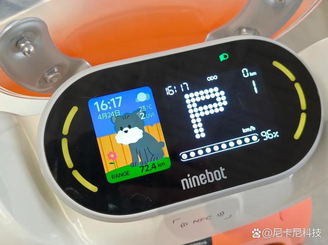 Dash机器人充电一次能用多久？-第3张图片-广州国自机器人