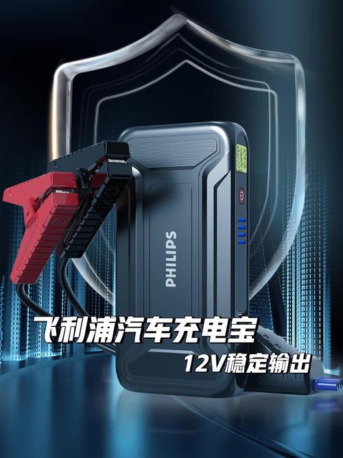 Dash机器人充电一次能用多久？-第1张图片-广州国自机器人