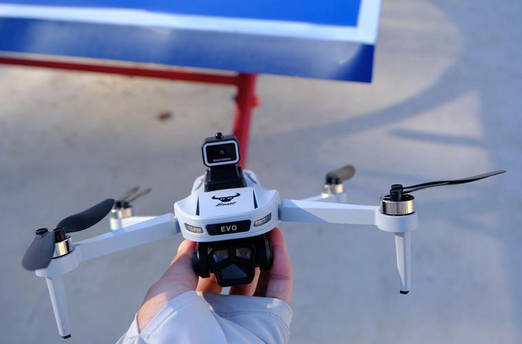 工业无人机续航4小时,实际作业真能撑满4小时?-第1张图片-广州国自机器人 工业无人机续航4小时,实际作业真能撑满4小时?-第1张图片-广州国自机器人