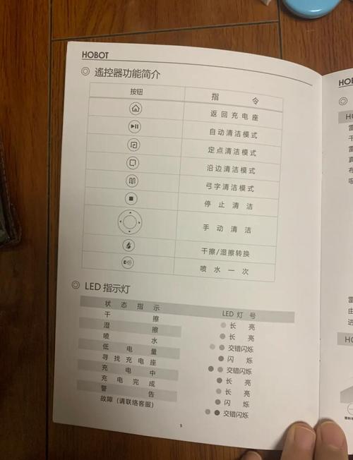 armoto机器人如何使用？-第1张图片-广州国自机器人