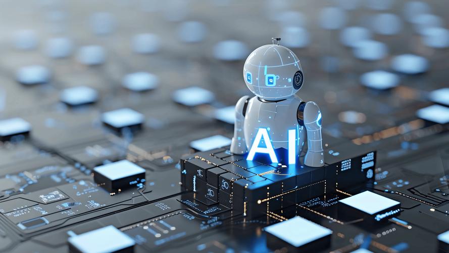 骁龙660含AI？性能如何？-第3张图片-广州国自机器人